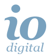 iodigital