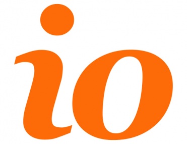 io-orng
