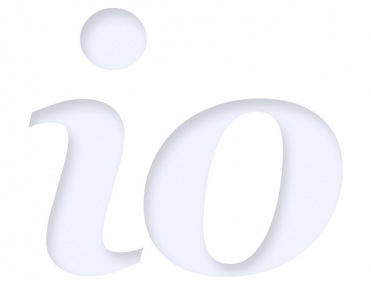 io-shade1b