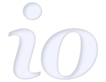 io-shade3b