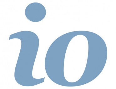 io-smokeblue