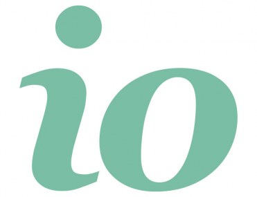 io-teal