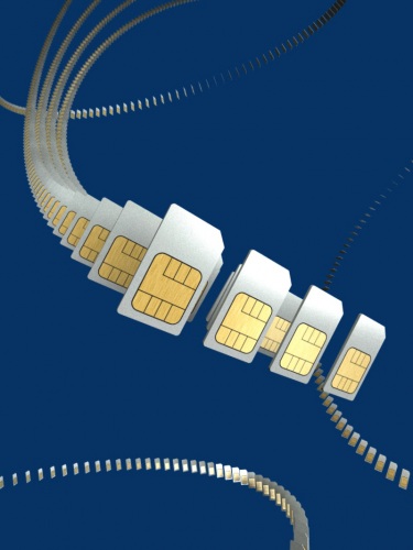 02pay-and-go99