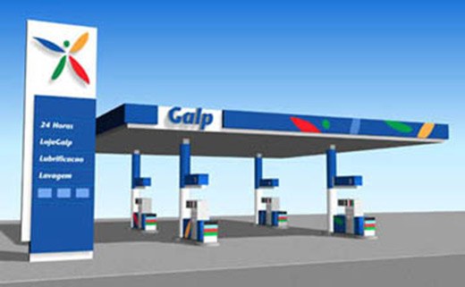 Galp1day