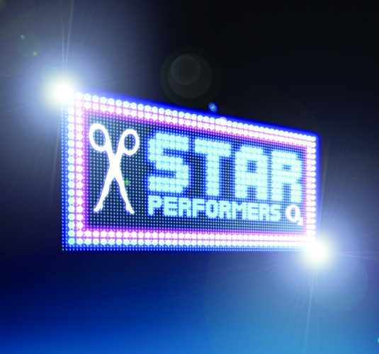 Star_01a-a