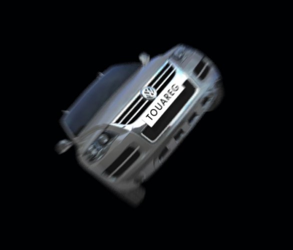 Touareg_blur