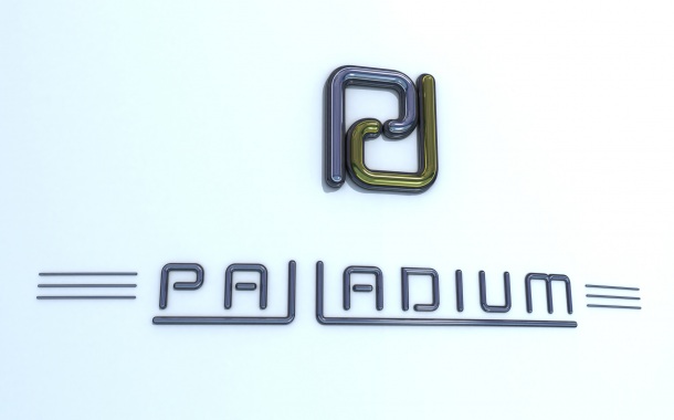 big_pal_and_pp