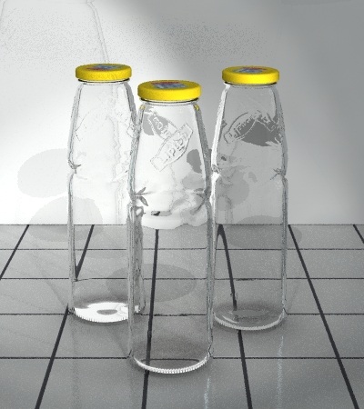 clear_botts