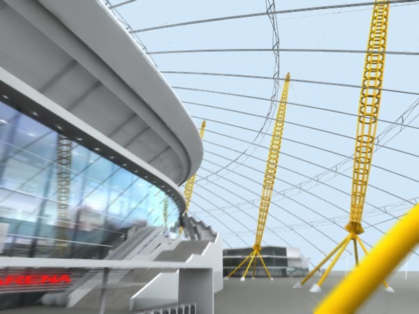 dome4