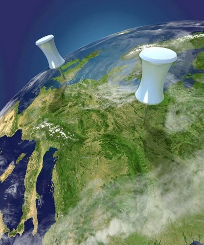 europe_clouds2