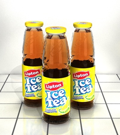 icetealemons13