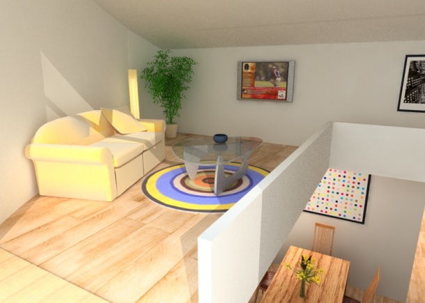 new_interior