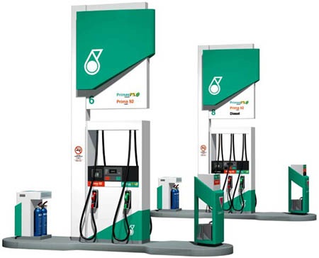 petronas_pumps
