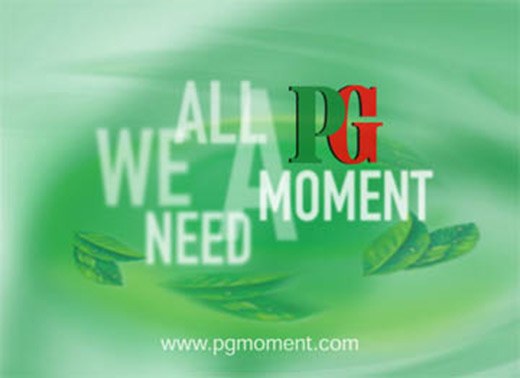 pg