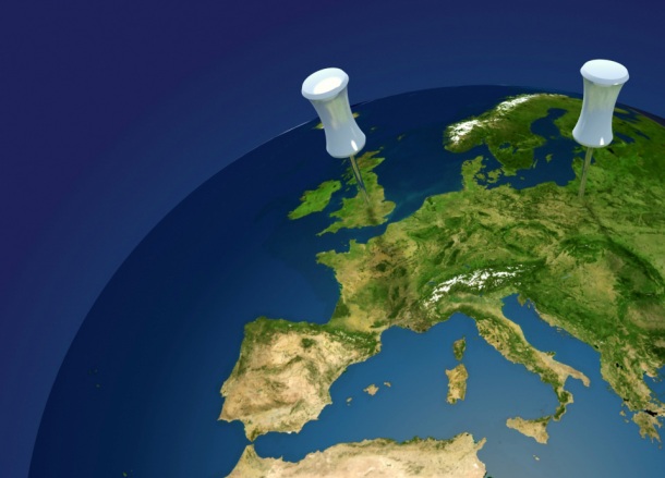 quadrant-_globe-b