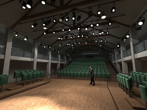 view5b