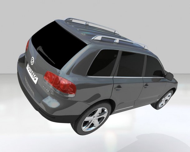 vw_touareg