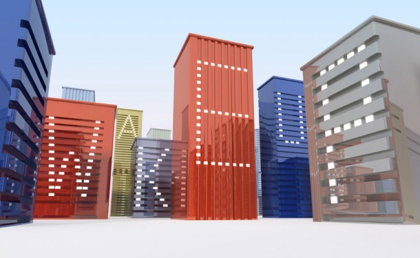 wake_up_buildings