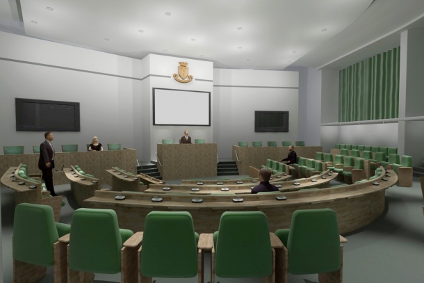wcc_stageview_layout2