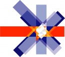 splash-logo.jpg 