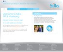 silks-pr.jpg 